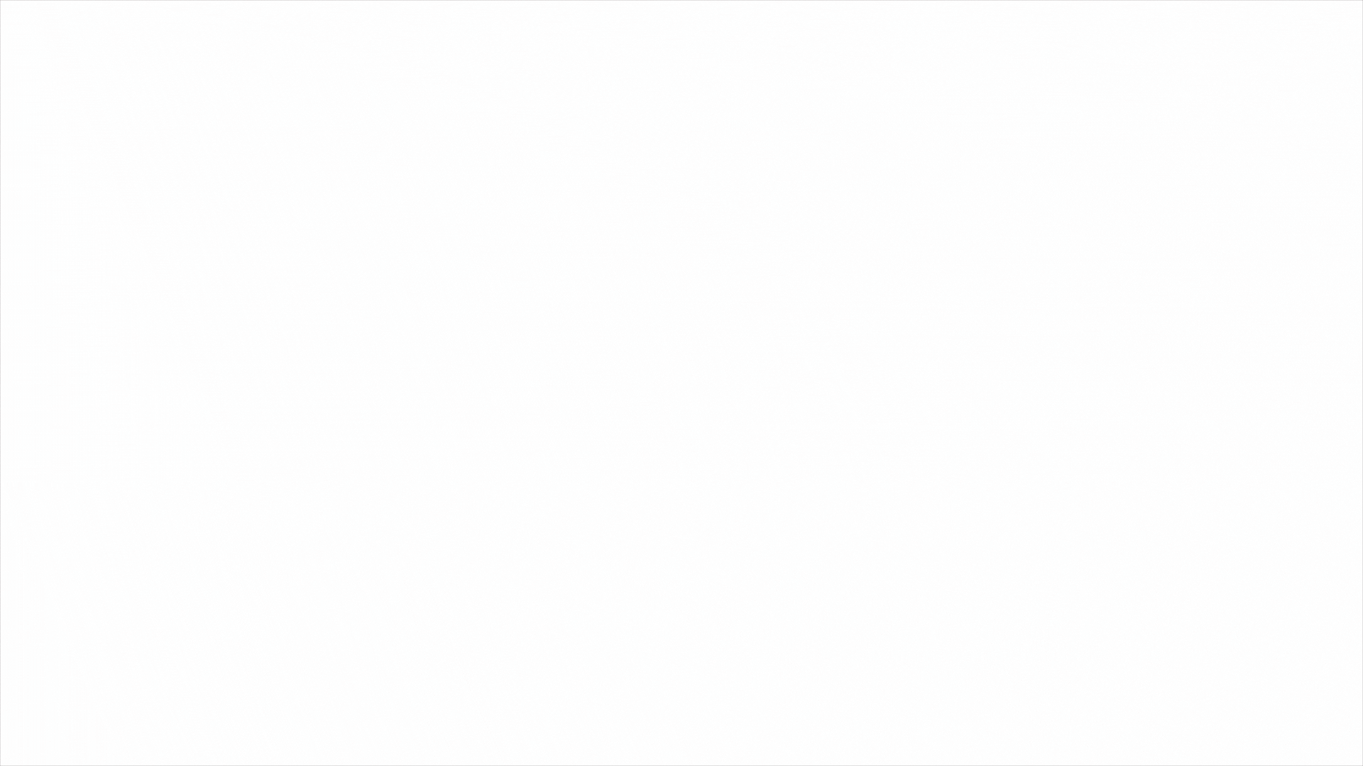 Pivotal Health Systems